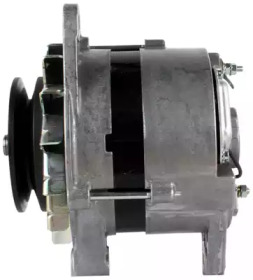 powermax 89212842